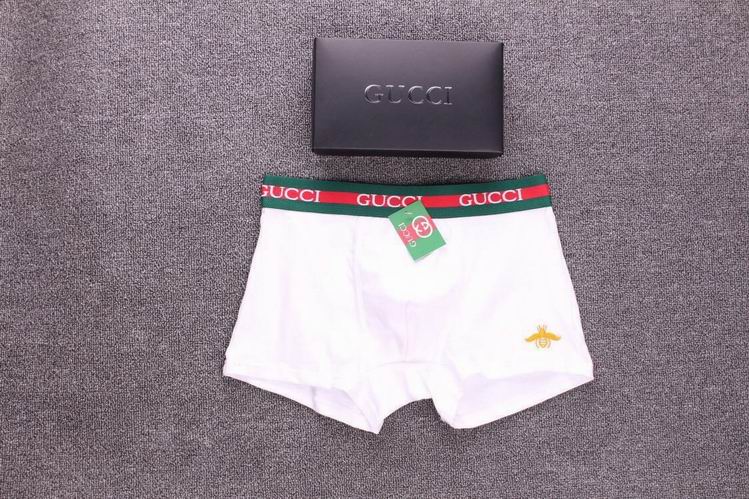 Gucci underwear men-GG5905U